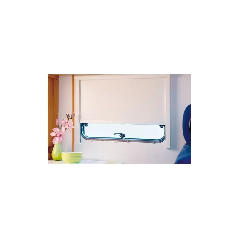 REMIS RemiFlair I 3 REMIS RemiFlair I