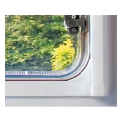 REMIS Remiflair IV (4) -Magasin De Camping remis remiflair iv 4 2