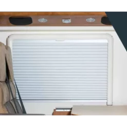 REMIS Remiflair IV (4)