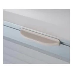 REMIS Remiflair IV (4) -Magasin De Camping remis remiflair iv 4 3