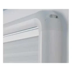 REMIS Remiflair IV (4) -Magasin De Camping remis remiflair iv 4 4