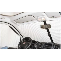 REMIS RemiFront IV Ducato Après 2021