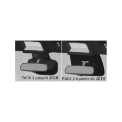 REMIS RemiFront IV Ducato, Jumper, Boxer De 2014 à 2020 10 REMIS RemiFront IV Ducato, Jumper, Boxer De 2014 à 2020 -Magasin De Camping remis remifront iv ducato jumper boxer de 2014 a 2020 2