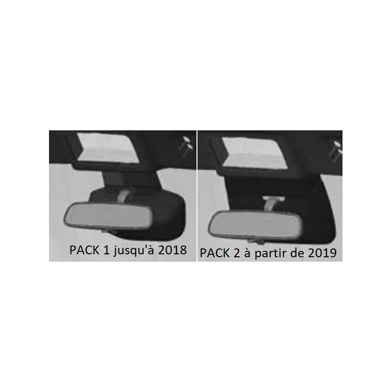 REMIS RemiFront IV Ducato, Jumper, Boxer De 2014 à 2020 5 REMIS RemiFront IV Ducato, Jumper, Boxer De 2014 à 2020 – Image 3