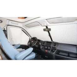 REMIS RemiFront IV Ducato, Jumper, Boxer De 2014 à 2020 11 REMIS RemiFront IV Ducato, Jumper, Boxer De 2014 à 2020 -Magasin De Camping remis remifront iv ducato jumper boxer de 2014 a 2020 3