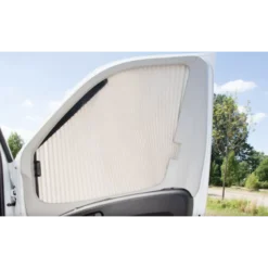 REMIS RemiFront IV Ducato, Jumper, Boxer De 2014 à 2020 12 REMIS RemiFront IV Ducato, Jumper, Boxer De 2014 à 2020 -Magasin De Camping remis remifront iv ducato jumper boxer de 2014 a 2020 4