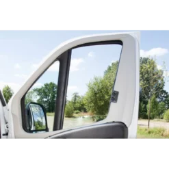 REMIS RemiFront IV Ducato, Jumper, Boxer De 2014 à 2020 13 REMIS RemiFront IV Ducato, Jumper, Boxer De 2014 à 2020 -Magasin De Camping remis remifront iv ducato jumper boxer de 2014 a 2020 5