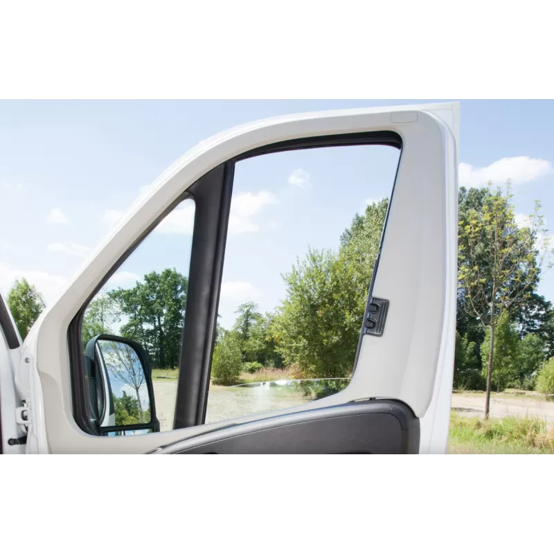 REMIS RemiFront IV Ducato, Jumper, Boxer De 2014 à 2020 8 REMIS RemiFront IV Ducato, Jumper, Boxer De 2014 à 2020 – Image 6