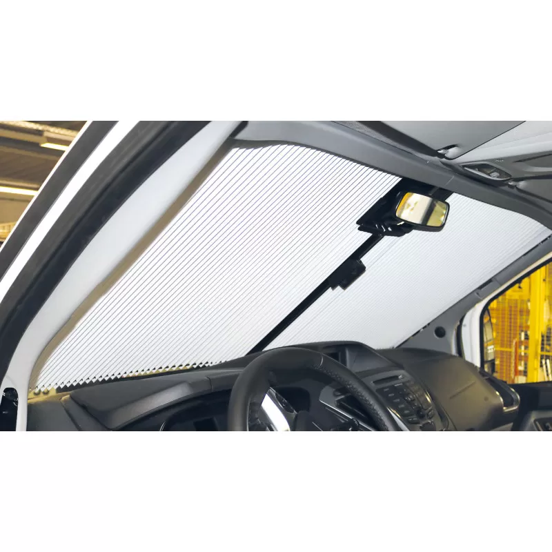 REMIS REMIfront IV Ford Transit Custom V362 Depuis 2018 4 REMIS REMIfront IV Ford Transit Custom V362 Depuis 2018 – Image 2