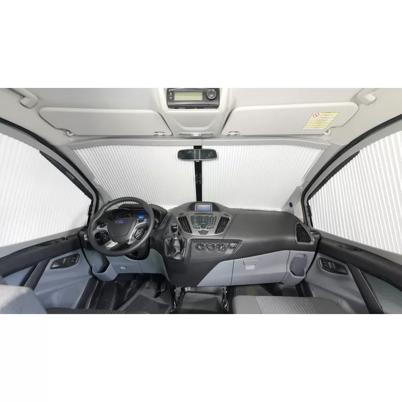REMIS REMIfront IV Ford Transit Custom V362 Depuis 2018 6 REMIS REMIfront IV Ford Transit Custom V362 Depuis 2018 – Image 4