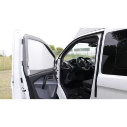 REMIS REMIfront IV Ford Transit Custom V362 Depuis 2018 12 REMIS REMIfront IV Ford Transit Custom V362 Depuis 2018 -Magasin De Camping remis remifront iv ford transit custom v362 depuis 2018 4