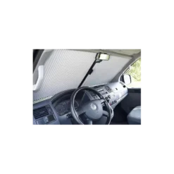 REMIS RemiFront VW T5