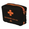 RFX Mykit Outdoor First Aid 1 RFX Mykit Outdoor First Aid -Magasin De Camping rfx mykit outdoor first aid