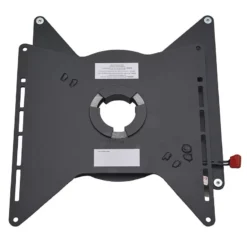 RIB Embase Fauteuil MERCEDES Vito W638