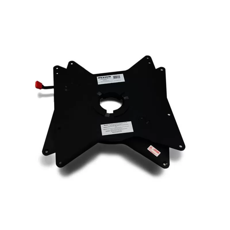 RIB Embase Fauteuil Master X62 (ap :2010) 3 RIB Embase Fauteuil Master X62 (ap :2010)