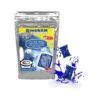 RINO RinoKem Dosettes WC Chimique X15 -Magasin De Camping rino rinokem dosettes wc chimique x15