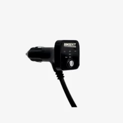 RINSEKIT Kit Chauffe-eau Pour RK Pod Et Plus 7 RINSEKIT Kit Chauffe-eau Pour RK Pod Et Plus -Magasin De Camping rinsekit kit chauffe eau pour rk pod et plus 1