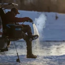 RINSEKIT Kit Chauffe-eau Pour RK Pod Et Plus 9 RINSEKIT Kit Chauffe-eau Pour RK Pod Et Plus -Magasin De Camping rinsekit kit chauffe eau pour rk pod et plus 3