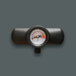 RINSEKIT Pompe à Main -Magasin De Camping rinsekit pompe a main 2