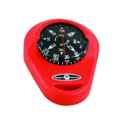 RIVIERA Mizar Compas De Relèvement -Magasin De Camping riviera mizar compas de relevement 2