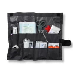 RODOL'F Le Secouriste -Magasin De Camping rodol f le secouriste 2