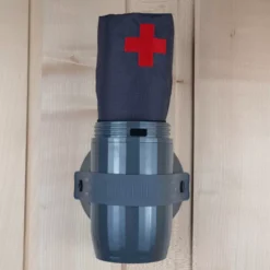 RODOL'F Le Secouriste -Magasin De Camping rodol f le secouriste 3