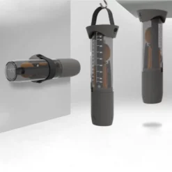 RODOL'F Le Secouriste -Magasin De Camping rodol f le secouriste 4