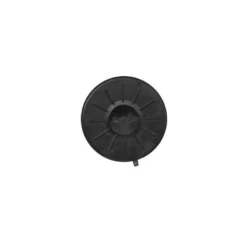 ROTOMOD Bouchon De Trappe