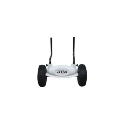 ROTOMOD Chariot Kirool