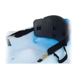 ROTOMOD Dossier Confort +