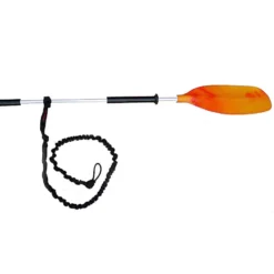 ROTOMOD Leash Pagaie/kayak