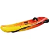 RTM Pack Makao -Magasin De Camping rotomod pack makao