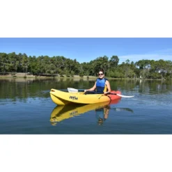 RTM Pack Makao -Magasin De Camping rotomod pack makao 5