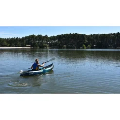 RTM Pack Makao -Magasin De Camping rotomod pack makao 6