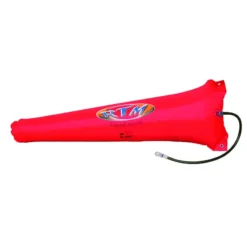 ROTOMOD Réserve De Flottabilité 16 L