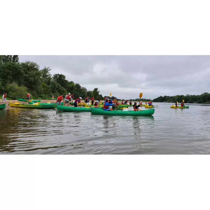 ROTOMOD Riviera Confort 6 ROTOMOD Riviera Confort – Image 4