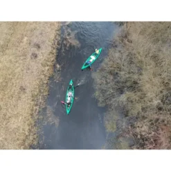 ROTOMOD Riviera Confort 12 ROTOMOD Riviera Confort -Magasin De Camping rotomod riviera 4