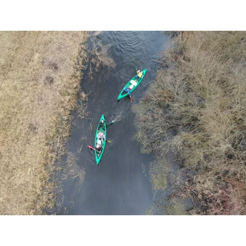 ROTOMOD Riviera Confort 7 ROTOMOD Riviera Confort – Image 5