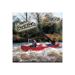 ROTOMOD Riviera Confort 13 ROTOMOD Riviera Confort -Magasin De Camping rotomod riviera 5