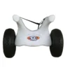 ROTOMOD Rollin' -Magasin De Camping rotomod roll in