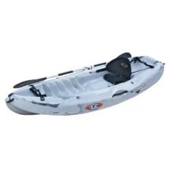ROTOMOD Siège Luxe -Magasin De Camping rotomod siege luxe 1