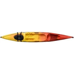 RTM Tempo -Magasin De Camping rotomod tempo kayak de mer 2