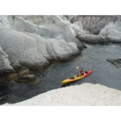 RTM Tempo -Magasin De Camping rotomod tempo kayak de mer 4