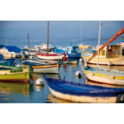 RTM Tempo -Magasin De Camping rotomod tempo kayak de mer 9