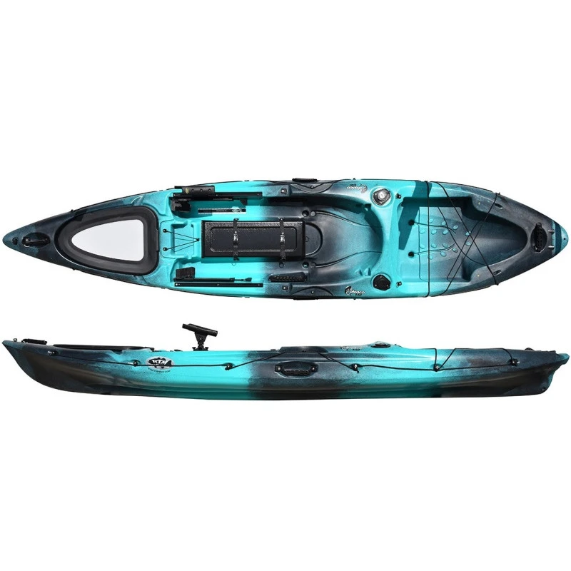 RTM Pack Abaco 360 Big-Bang 4 RTM Pack Abaco 360 Big-Bang – Image 2