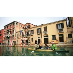 Magasin De Camping -Magasin De Camping rtm brio 1