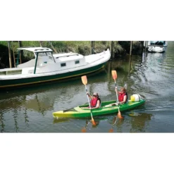 RTM Brio -Magasin De Camping rtm brio 2