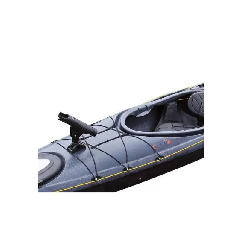 RTM FISHING Porte-canne Orientable Articulé 4 RTM FISHING Porte-canne Orientable Articulé – Image 2