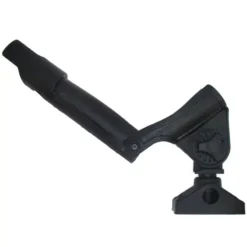 RTM FISHING Porte-canne Orientable Articulé