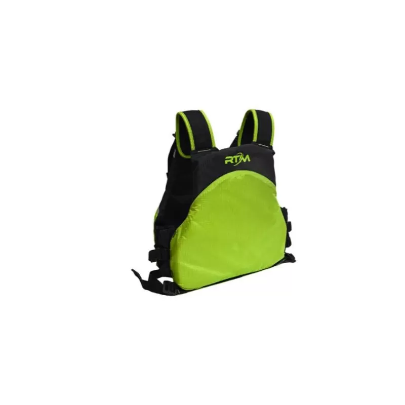 RTM Gilet Foxe 4 RTM Gilet Foxe – Image 2